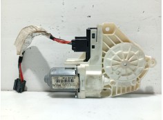 Recambio de motor elevalunas trasero derecho para skoda superb ii (3t4) 2.0 tdi referencia OEM IAM 8K0959812  1101965577100