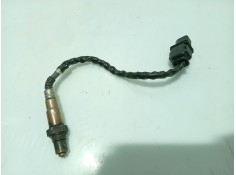 Recambio de sonda lambda para bmw 3 (e90) 320 d referencia OEM IAM 779160001  0281004018