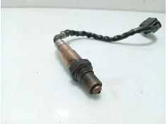 Recambio de sonda lambda para bmw 3 (e90) 320 d referencia OEM IAM 779160001  0281004018 2