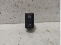 Recambio de interruptor para renault clio iii 1.5 dci diesel cat referencia OEM IAM 8200829519  