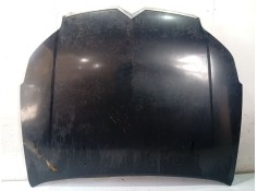 Recambio de capot delantero para citroën c5 berlina 2.0 hdi cat (rhr / dw10bted4) referencia OEM IAM 7901L4  