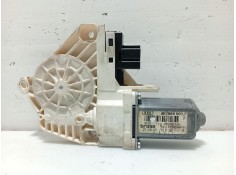 Recambio de motor elevalunas delantero izquierdo para skoda superb ii (3t4) 2.0 tdi referencia OEM IAM 8K0959801  1101965576100