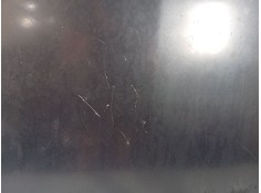 Recambio de capot delantero para citroën c5 berlina 2.0 hdi cat (rhr / dw10bted4) referencia OEM IAM 7901L4   2