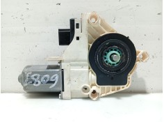 Recambio de motor elevalunas delantero izquierdo para skoda superb ii (3t4) 2.0 tdi referencia OEM IAM 8K0959801  1101965576100 2