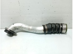 Recambio de tubo para bmw 3 (e90) 320 d referencia OEM IAM 11617795304  