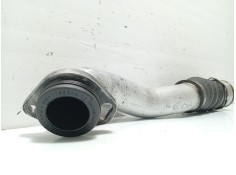 Recambio de tubo para bmw 3 (e90) 320 d referencia OEM IAM 11617795304   2