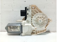 Recambio de motor elevalunas delantero derecho para skoda superb ii (3t4) 2.0 tdi referencia OEM IAM 8K0959802  1101965575100