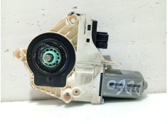 Recambio de motor elevalunas delantero derecho para skoda superb ii (3t4) 2.0 tdi referencia OEM IAM 8K0959802  1101965575100 2