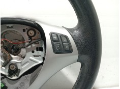 Recambio de volante para bmw 3 (e90) 320 d referencia OEM IAM 677092702 305217799E95AC 695656001 2
