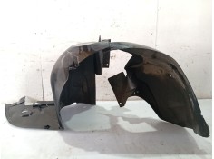 Recambio de paso de rueda delantero izquierdo para citroën c5 berlina 2.0 hdi cat (rhr / dw10bted4) referencia OEM IAM 7136L8 96