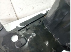 Recambio de paso de rueda delantero izquierdo para citroën c5 berlina 2.0 hdi cat (rhr / dw10bted4) referencia OEM IAM 7136L8 96 2