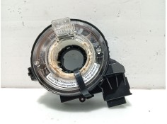 Recambio de anillo airbag para skoda superb ii (3t4) 2.0 tdi referencia OEM IAM 1K0959653C  