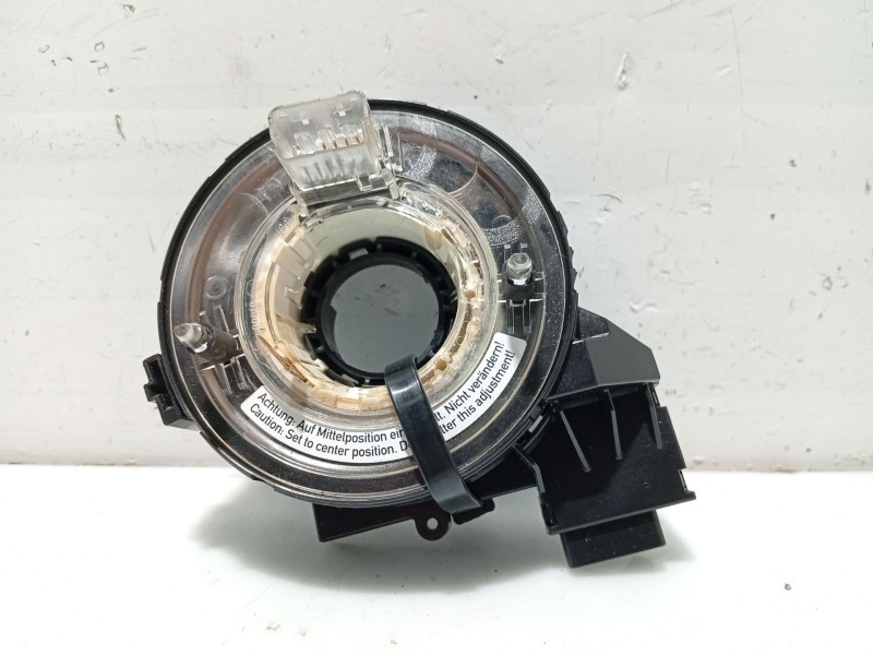 Recambio de anillo airbag para skoda superb ii (3t4) 2.0 tdi referencia OEM IAM 1K0959653C  