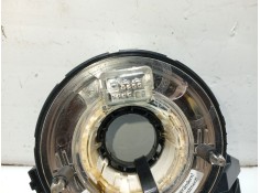 Recambio de anillo airbag para skoda superb ii (3t4) 2.0 tdi referencia OEM IAM 1K0959653C   2