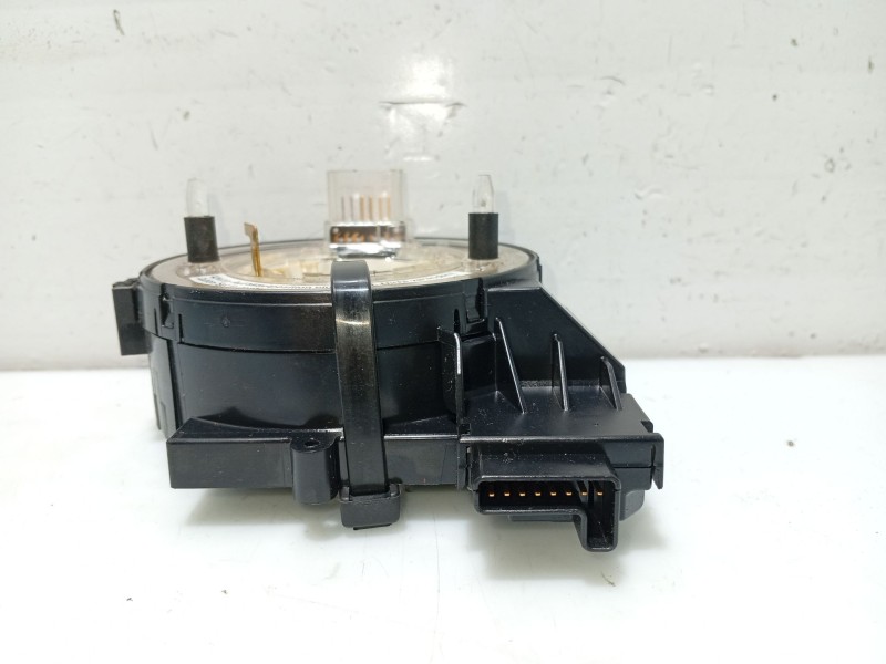 Recambio de anillo airbag para skoda superb ii (3t4) 2.0 tdi referencia OEM IAM 1K0959653C  