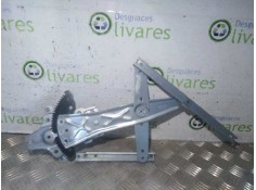 Recambio de elevalunas trasero derecho para  referencia OEM IAM    2