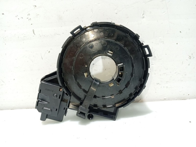 Recambio de anillo airbag para skoda superb ii (3t4) 2.0 tdi referencia OEM IAM 1K0959653C  