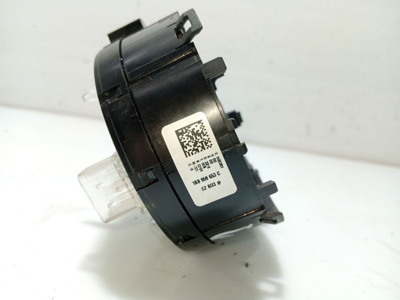 Recambio de anillo airbag para skoda superb ii (3t4) 2.0 tdi referencia OEM IAM 1K0959653C  