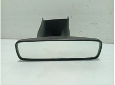 Recambio de espejo retrovisor interior para citroën c5 berlina 2.0 hdi cat (rhr / dw10bted4) referencia OEM IAM 8153Z7  