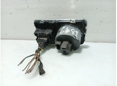 Recambio de mando luces para skoda superb ii (3t4) 2.0 tdi referencia OEM IAM 3T0941431B   2