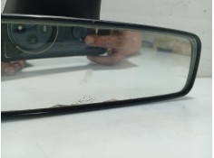 Recambio de espejo retrovisor interior para citroën c5 berlina 2.0 hdi cat (rhr / dw10bted4) referencia OEM IAM 8153Z7   2