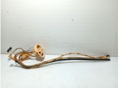 Recambio de aforador para bmw 3 (e90) 320 d referencia OEM IAM 6763888 03190503 A2C53025289