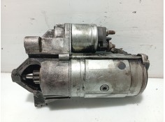 Recambio de motor arranque para citroën c5 berlina 2.0 hdi cat (rhr / dw10bted4) referencia OEM IAM 5802CP 9827007180 