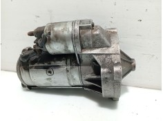 Recambio de motor arranque para citroën c5 berlina 2.0 hdi cat (rhr / dw10bted4) referencia OEM IAM 5802CP 9827007180  2