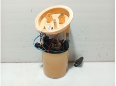 Recambio de aforador para bmw 3 (e90) 320 d referencia OEM IAM 6763886 04200503 A2C53025282