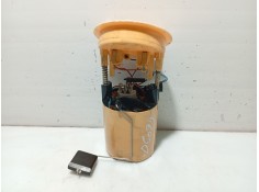 Recambio de aforador para bmw 3 (e90) 320 d referencia OEM IAM 6763886 04200503 A2C53025282 2