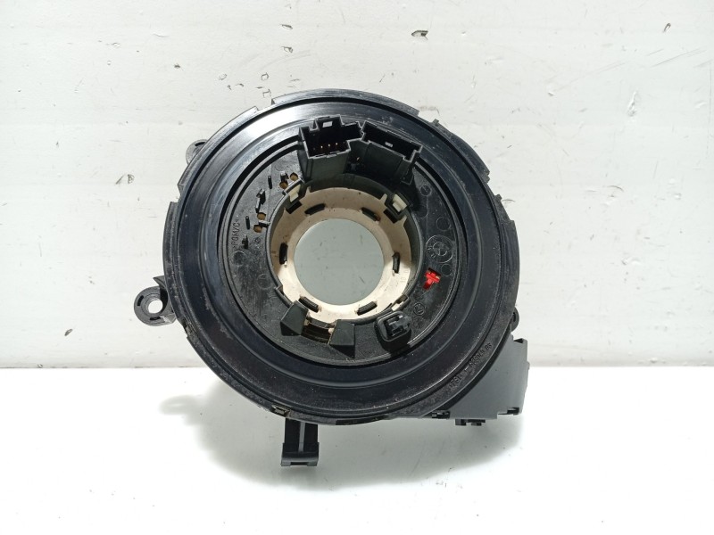 Recambio de anillo airbag para bmw 3 (e90) 320 d referencia OEM IAM 696732401  04308135