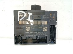 Recambio de modulo electronico para skoda superb ii (3t4) 2.0 tdi referencia OEM IAM 7N0959793A  