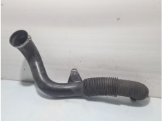 Recambio de tubo para citroën c5 berlina 2.0 hdi cat (rhr / dw10bted4) referencia OEM IAM 9614608880  