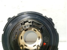 Recambio de anillo airbag para bmw 3 (e90) 320 d referencia OEM IAM 696732401  04308135 2