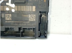 Recambio de modulo electronico para skoda superb ii (3t4) 2.0 tdi referencia OEM IAM 7N0959793A   2