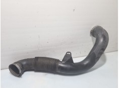 Recambio de tubo para citroën c5 berlina 2.0 hdi cat (rhr / dw10bted4) referencia OEM IAM 9614608880   2