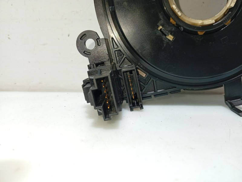 Recambio de anillo airbag para bmw 3 (e90) 320 d referencia OEM IAM 696732401  04308135