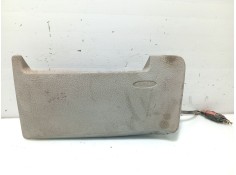 Recambio de airbag delantero izquierdo para citroën c5 berlina 2.0 hdi cat (rhr / dw10bted4) referencia OEM IAM 9650141200  