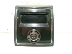 Recambio de modulo electronico para skoda superb ii (3t4) 2.0 tdi referencia OEM IAM 3T0919201  