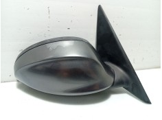 Recambio de retrovisor derecho para bmw 3 (e90) 320 d referencia OEM IAM 51167189946 51167189956  2