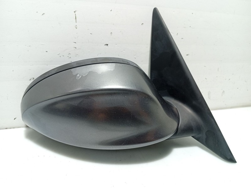 Recambio de retrovisor derecho para bmw 3 (e90) 320 d referencia OEM IAM 51167189946 51167189956 