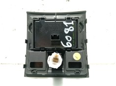 Recambio de modulo electronico para skoda superb ii (3t4) 2.0 tdi referencia OEM IAM 3T0919201   2
