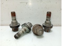 Recambio de tornillo para citroën c5 berlina 2.0 hdi cat (rhr / dw10bted4) referencia OEM IAM 04142TRN  