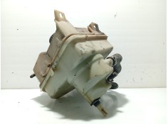 Recambio de deposito liquido direccion para citroën c5 berlina 2.0 hdi cat (rhr / dw10bted4) referencia OEM IAM 9636068780 96553 2