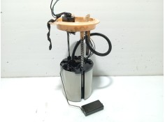 Recambio de aforador para skoda superb ii (3t4) 2.0 tdi referencia OEM IAM 1K0919050K   2