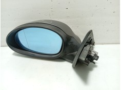 Recambio de retrovisor izquierdo para bmw 3 (e90) 320 d referencia OEM IAM 51167189945 51167189955 