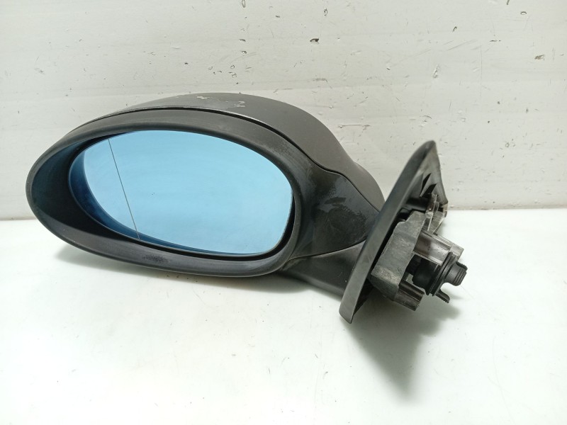 Recambio de retrovisor izquierdo para bmw 3 (e90) 320 d referencia OEM IAM 51167189945 51167189955 