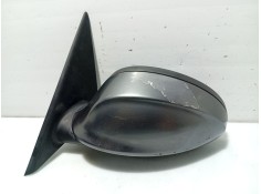 Recambio de retrovisor izquierdo para bmw 3 (e90) 320 d referencia OEM IAM 51167189945 51167189955  2
