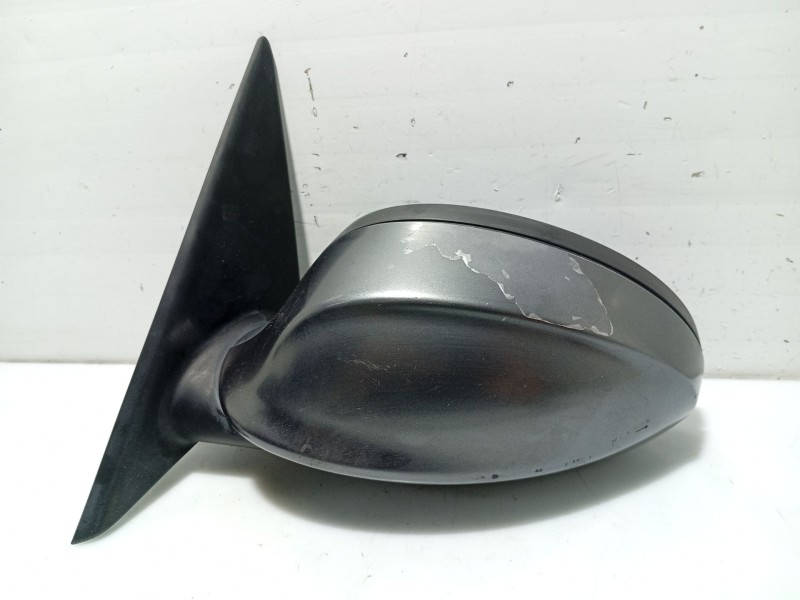 Recambio de retrovisor izquierdo para bmw 3 (e90) 320 d referencia OEM IAM 51167189945 51167189955 