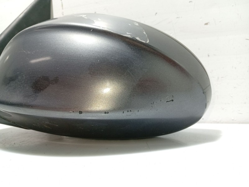 Recambio de retrovisor izquierdo para bmw 3 (e90) 320 d referencia OEM IAM 51167189945 51167189955 